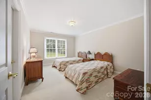 540 Hickory Dr, Salisbury, NC 28144 - Photo 32