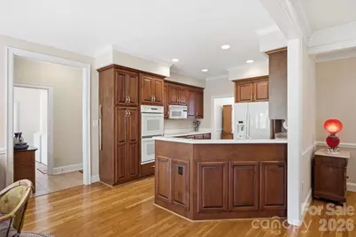 540 Hickory Drive, Salisbury, NC 28144 - Photo 20