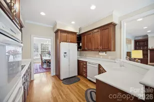 540 Hickory Dr, Salisbury, NC 28144 - Photo 22