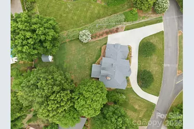 540 Hickory Drive, Salisbury, NC 28144 - Photo 42