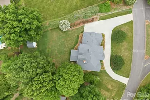 540 Hickory Dr, Salisbury, NC 28144 - Photo 42