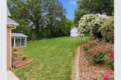 540 Hickory Drive, Salisbury, NC 28144 - Photo 38