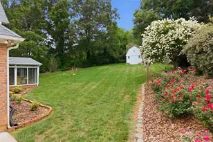 540 Hickory Dr, Salisbury, NC 28144 - Photo 38
