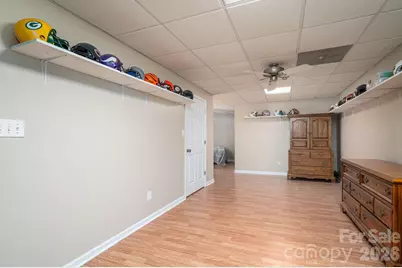 2479 Old Pond Drive, Lincolnton, NC 28092 - Photo 20