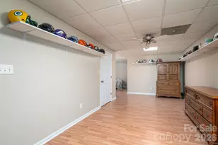 2479 Old Pond Dr, Lincolnton, NC 28092 - Photo 20
