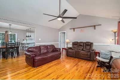 2479 Old Pond Drive, Lincolnton, NC 28092 - Photo 4