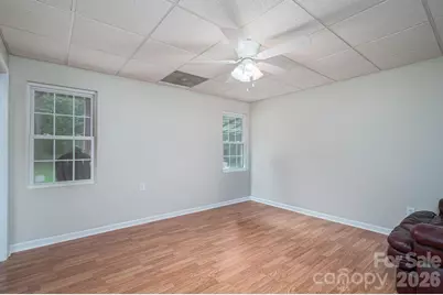 2479 Old Pond Drive, Lincolnton, NC 28092 - Photo 22