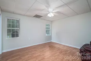 2479 Old Pond Dr, Lincolnton, NC 28092 - Photo 22