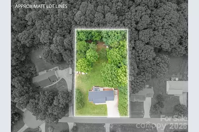 2479 Old Pond Drive, Lincolnton, NC 28092 - Photo 2