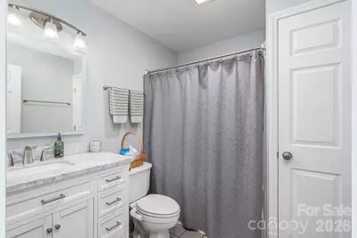 2479 Old Pond Drive, Lincolnton, NC 28092 - Photo 14