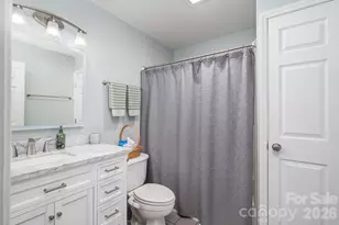 2479 Old Pond Dr, Lincolnton, NC 28092 - Photo 14