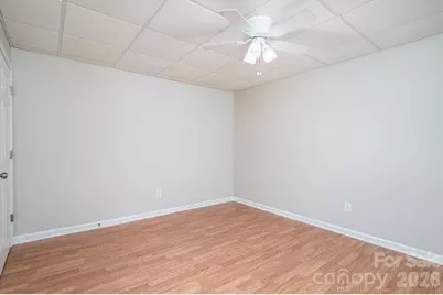 2479 Old Pond Drive, Lincolnton, NC 28092 - Photo 24