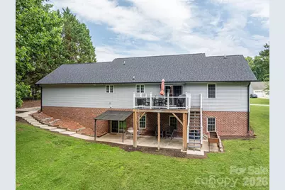 2479 Old Pond Drive, Lincolnton, NC 28092 - Photo 28