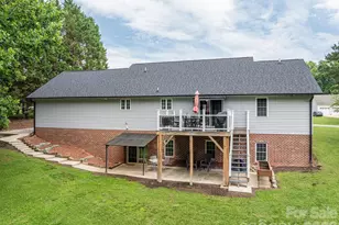 2479 Old Pond Dr, Lincolnton, NC 28092 - Photo 28