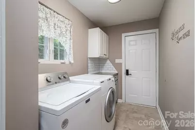 2479 Old Pond Drive, Lincolnton, NC 28092 - Photo 18