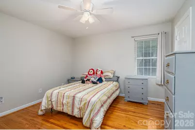 2479 Old Pond Drive, Lincolnton, NC 28092 - Photo 16