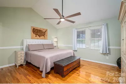2479 Old Pond Drive, Lincolnton, NC 28092 - Photo 12