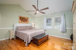 2479 Old Pond Dr, Lincolnton, NC 28092 - Photo 12