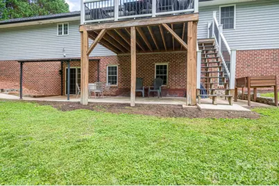 2479 Old Pond Drive, Lincolnton, NC 28092 - Photo 32