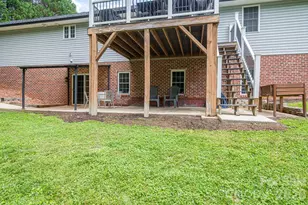 2479 Old Pond Dr, Lincolnton, NC 28092 - Photo 32