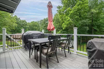 2479 Old Pond Drive, Lincolnton, NC 28092 - Photo 30