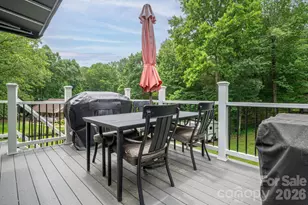 2479 Old Pond Dr, Lincolnton, NC 28092 - Photo 30