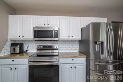 2479 Old Pond Drive, Lincolnton, NC 28092 - Photo 10