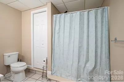 2479 Old Pond Drive, Lincolnton, NC 28092 - Photo 26