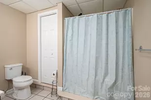 2479 Old Pond Dr, Lincolnton, NC 28092 - Photo 26