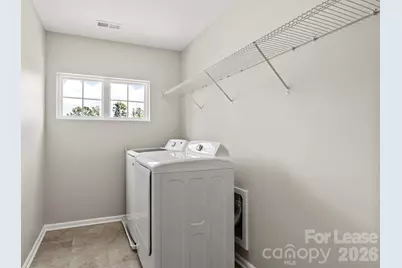 5009 Glenellen Way, Indian Land, SC 29707 - Photo 38