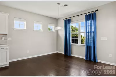 5009 Glenellen Way, Indian Land, SC 29707 - Photo 20