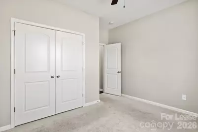 5009 Glenellen Way, Indian Land, SC 29707 - Photo 24