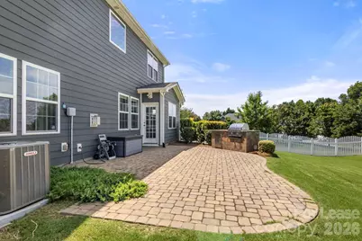 5009 Glenellen Way, Indian Land, SC 29707 - Photo 2
