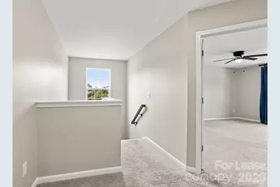 5009 Glenellen Way, Indian Land, SC 29707 - Photo 26