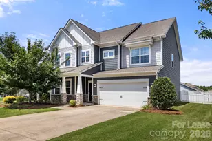5009 Glenellen Wy, Indian Land, SC 29707 - Photo 1