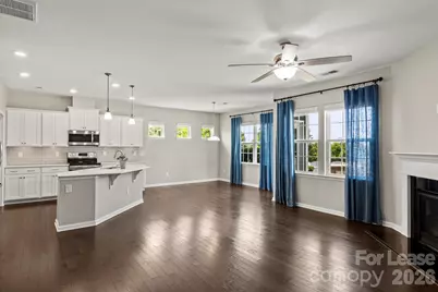 5009 Glenellen Way, Indian Land, SC 29707 - Photo 10