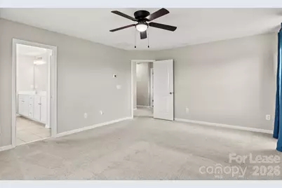 5009 Glenellen Way, Indian Land, SC 29707 - Photo 28