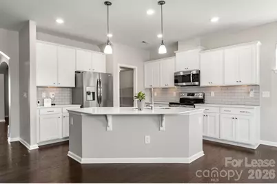 5009 Glenellen Way, Indian Land, SC 29707 - Photo 16