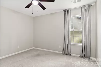 5009 Glenellen Way, Indian Land, SC 29707 - Photo 34