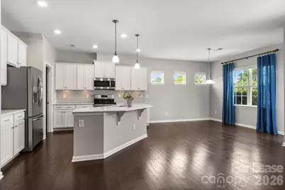 5009 Glenellen Way, Indian Land, SC 29707 - Photo 14