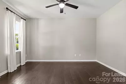 5009 Glenellen Way, Indian Land, SC 29707 - Photo 8