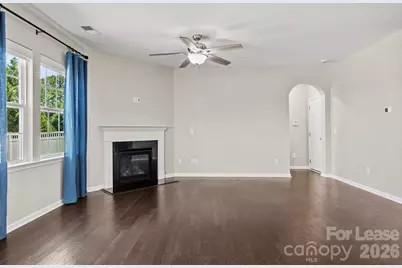 5009 Glenellen Way, Indian Land, SC 29707 - Photo 22