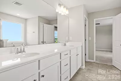 5009 Glenellen Way, Indian Land, SC 29707 - Photo 32