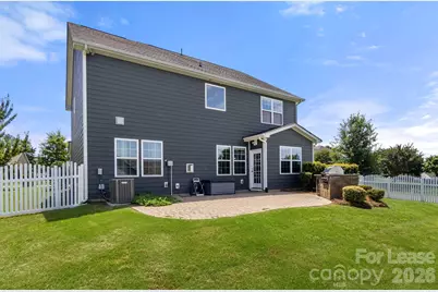 5009 Glenellen Way, Indian Land, SC 29707 - Photo 4