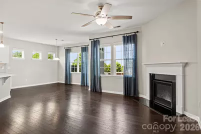 5009 Glenellen Way, Indian Land, SC 29707 - Photo 12