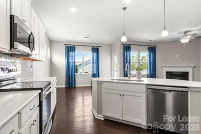 5009 Glenellen Way, Indian Land, SC 29707 - Photo 18