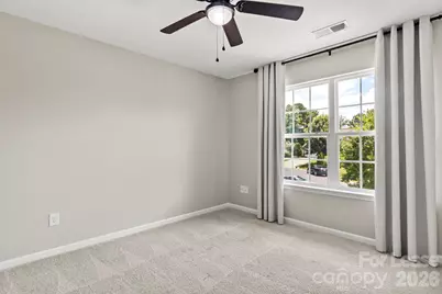 5009 Glenellen Way, Indian Land, SC 29707 - Photo 36
