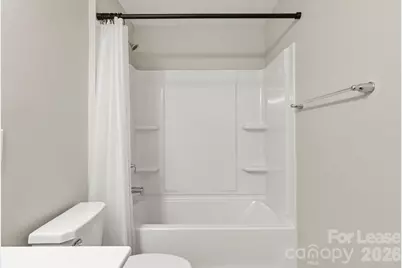 5009 Glenellen Way, Indian Land, SC 29707 - Photo 40