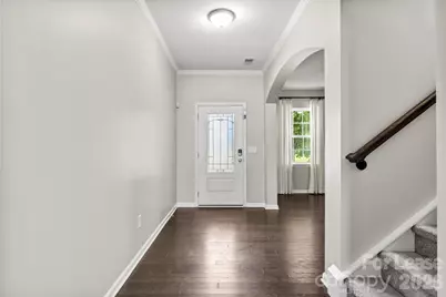 5009 Glenellen Way, Indian Land, SC 29707 - Photo 6