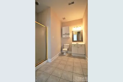 8751 Coralbell Lane, Charlotte, NC 28213 - Photo 18
